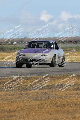 media/Mar-30-2024-Speed Ventures (Sat) [[4b4768c80d]]/Purple Group/Session 1 (Sweeper)/